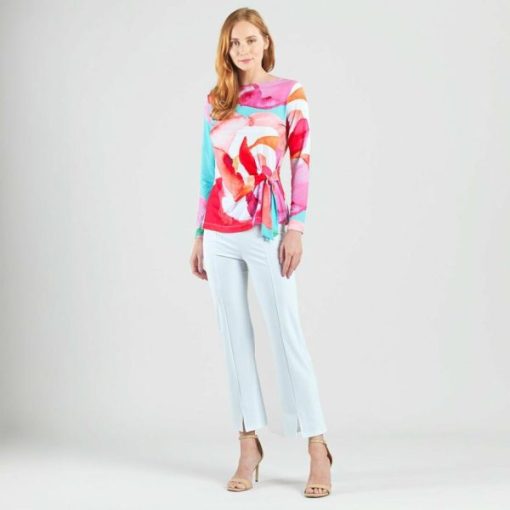 Eastendtrend.shop992c1c28ad 1