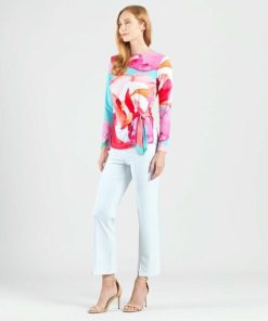 Eastendtrend.shop992c1c28ad 2