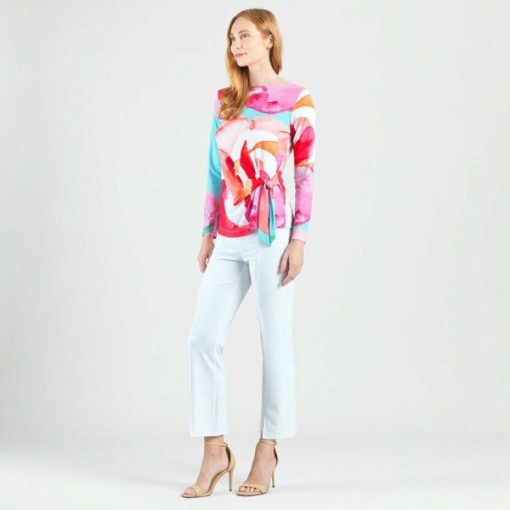 Eastendtrend.shop992c1c28ad 2