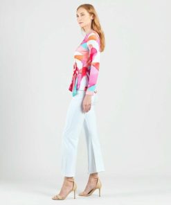 Eastendtrend.shop992c1c28ad 3