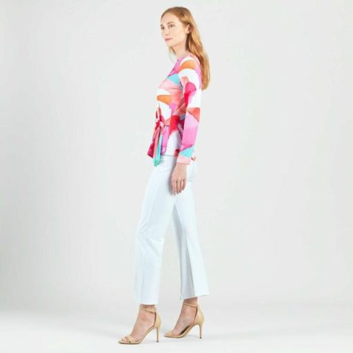 Eastendtrend.shop992c1c28ad 3
