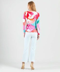 Eastendtrend.shop992c1c28ad 4
