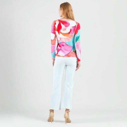Eastendtrend.shop992c1c28ad 4