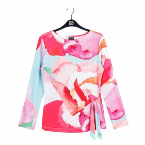 Eastendtrend.shop992c1c28ad 5