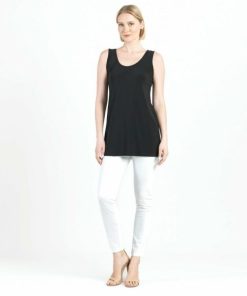 Eastendtrend.shop99d3086ddd 1