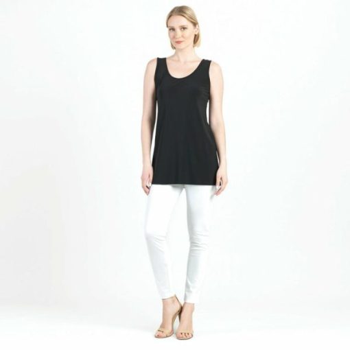 Eastendtrend.shop99d3086ddd 1