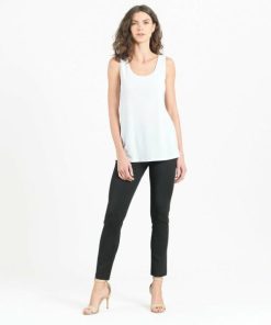 Eastendtrend.shop99d3086ddd 2