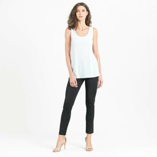 Eastendtrend.shop99d3086ddd 2