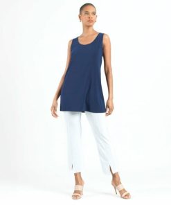 Eastendtrend.shop99d3086ddd 3