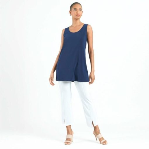 Eastendtrend.shop99d3086ddd 3