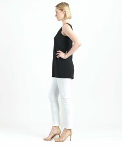 Eastendtrend.shop99d3086ddd 4