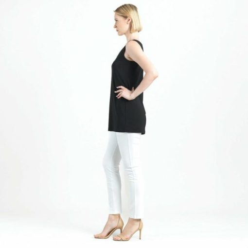 Eastendtrend.shop99d3086ddd 4