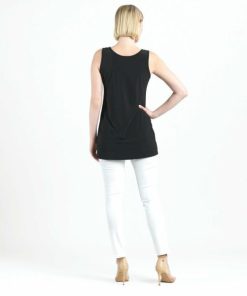 Eastendtrend.shop99d3086ddd 5