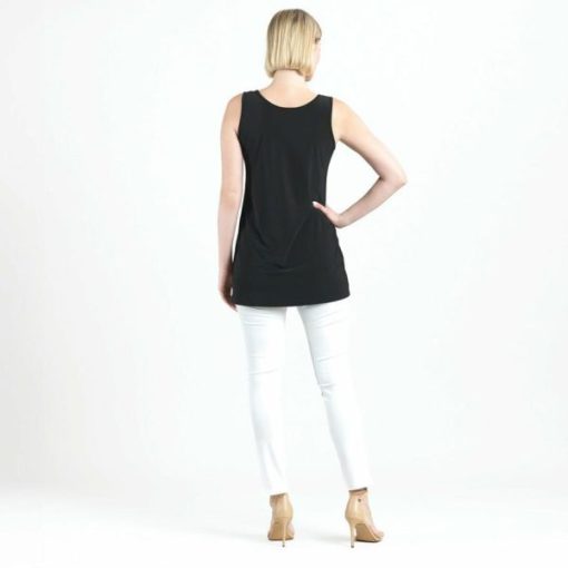 Eastendtrend.shop99d3086ddd 5