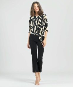 Eastendtrend.shop99e7375b03 1