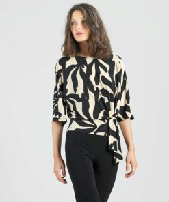 Eastendtrend.shop99e7375b03 2