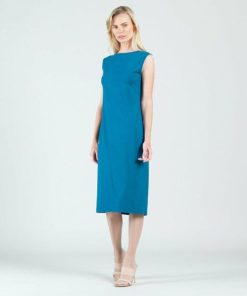 Eastendtrend.shop9afecffe8a 1
