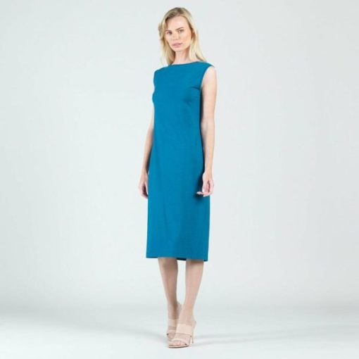 Eastendtrend.shop9afecffe8a 1