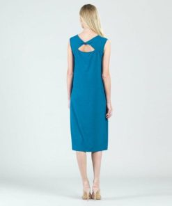 Eastendtrend.shop9afecffe8a 2