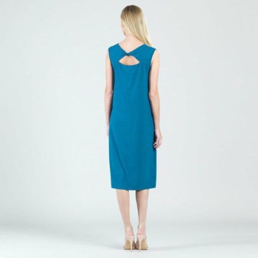 Eastendtrend.shop9afecffe8a 2