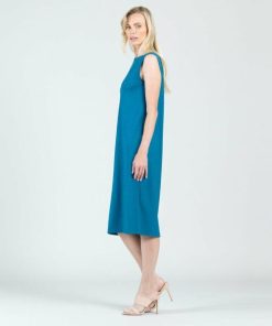 Eastendtrend.shop9afecffe8a 3