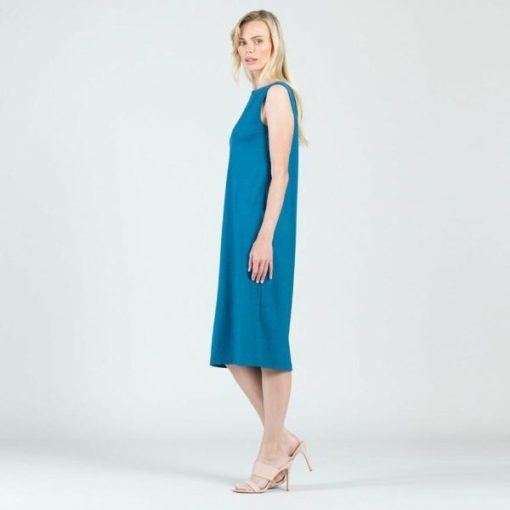 Eastendtrend.shop9afecffe8a 3
