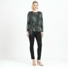Eastendtrend.shop9b5c8c84f7 1