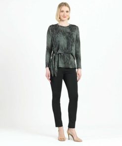 Eastendtrend.shop9b5c8c84f7 1