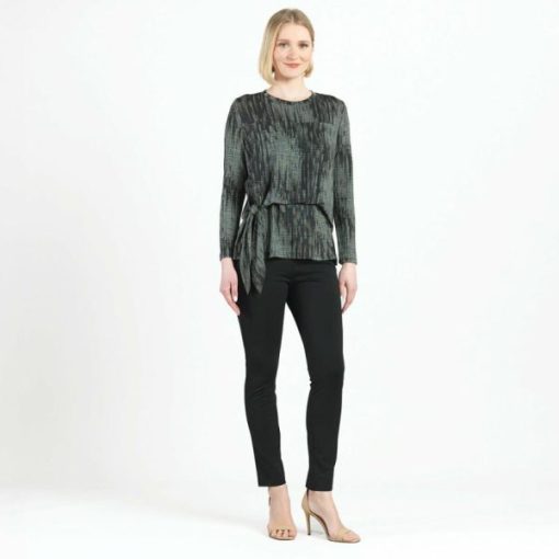 Eastendtrend.shop9b5c8c84f7 1