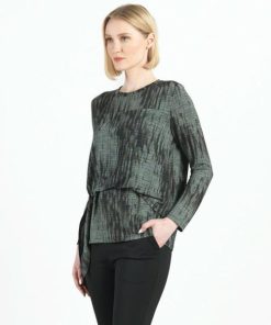Eastendtrend.shop9b5c8c84f7 2