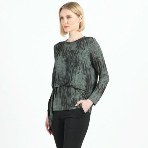 Eastendtrend.shop9b5c8c84f7 2