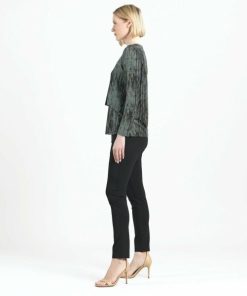 Eastendtrend.shop9b5c8c84f7 3
