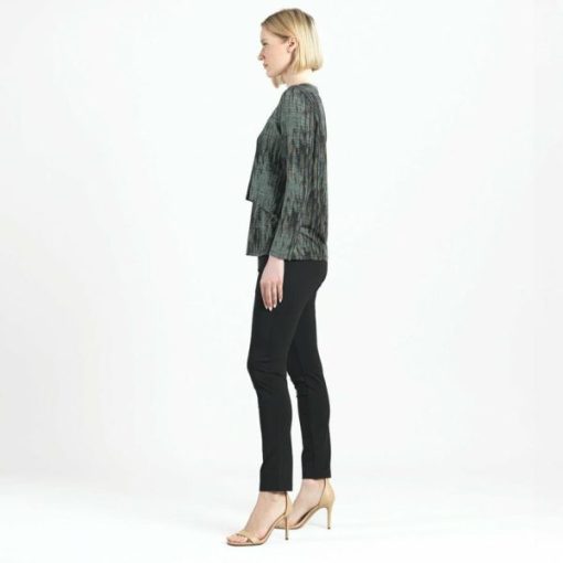 Eastendtrend.shop9b5c8c84f7 3
