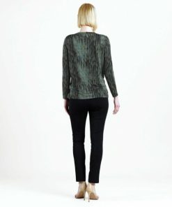Eastendtrend.shop9b5c8c84f7 4