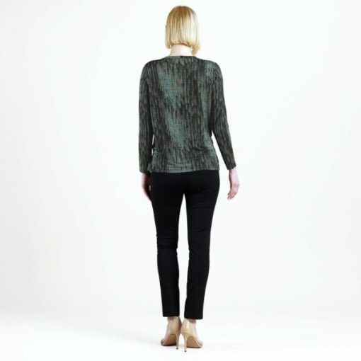 Eastendtrend.shop9b5c8c84f7 4
