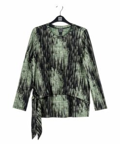 Eastendtrend.shop9b5c8c84f7 5