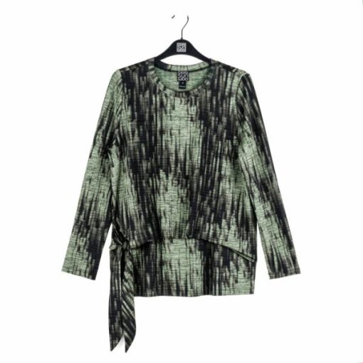Eastendtrend.shop9b5c8c84f7 5