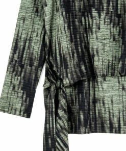 Eastendtrend.shop9b5c8c84f7 6
