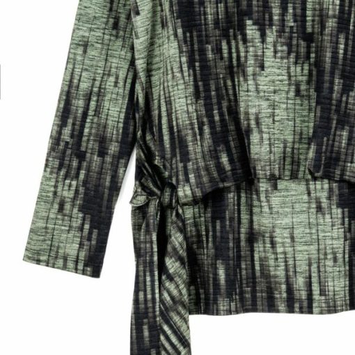 Eastendtrend.shop9b5c8c84f7 6