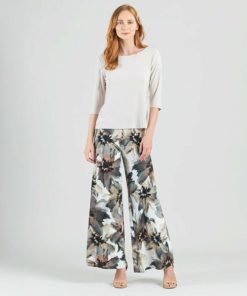 Eastendtrend.shop9b6a509704 1