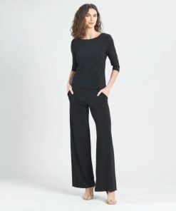 Eastendtrend.shop9b6a509704 2