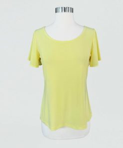 Eastendtrend.shop9bf36b6416 1