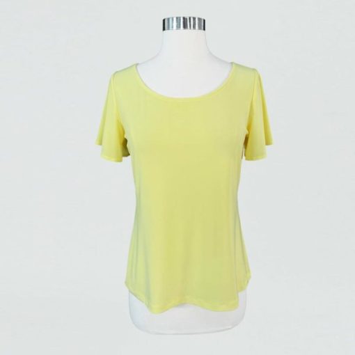 Eastendtrend.shop9bf36b6416 1
