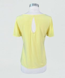 Eastendtrend.shop9bf36b6416 2