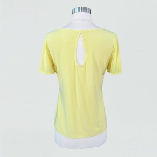 Eastendtrend.shop9bf36b6416 2