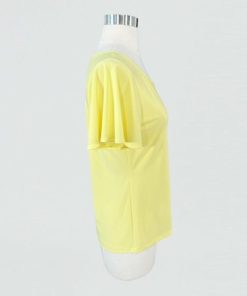 Eastendtrend.shop9bf36b6416 3