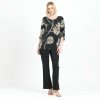 Eastendtrend.shop9c0d9f9ce2 1