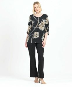 Eastendtrend.shop9c0d9f9ce2 1