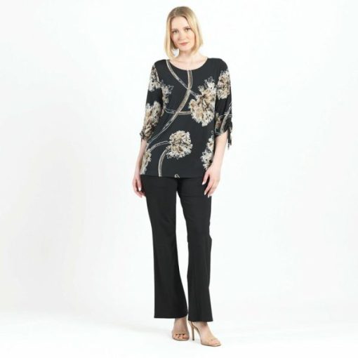 Eastendtrend.shop9c0d9f9ce2 1