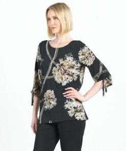 Eastendtrend.shop9c0d9f9ce2 2